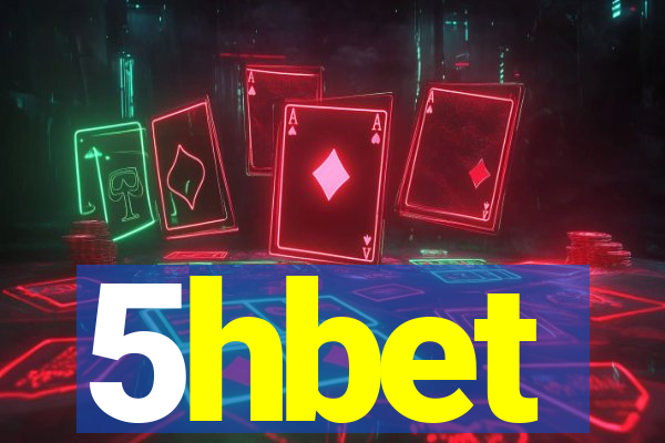 5hbet