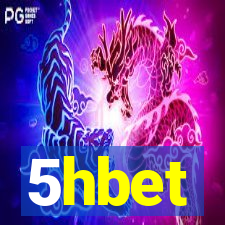 5hbet