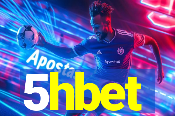 5hbet