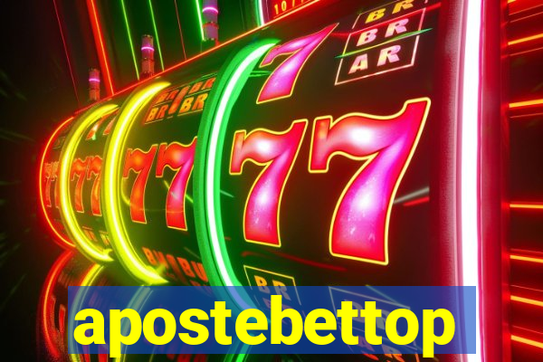 apostebettop
