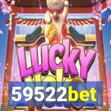 59522bet