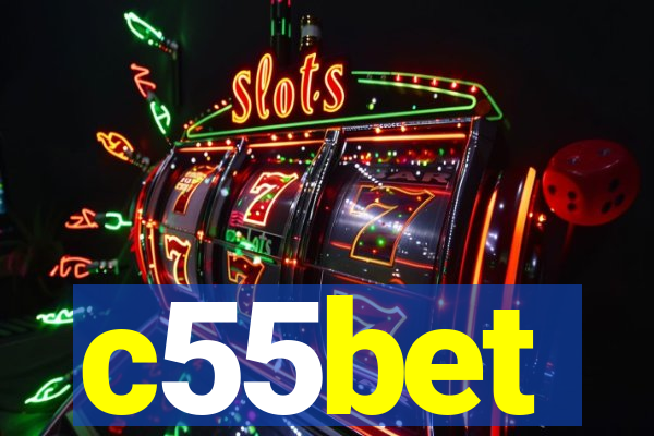 c55bet