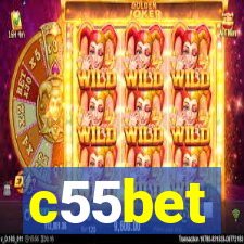 c55bet