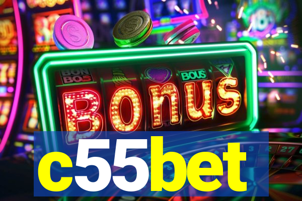 c55bet