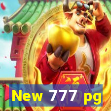 New 777 pg