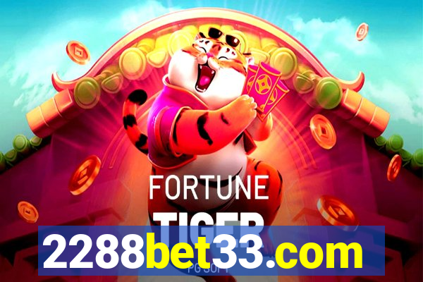 2288bet33.com