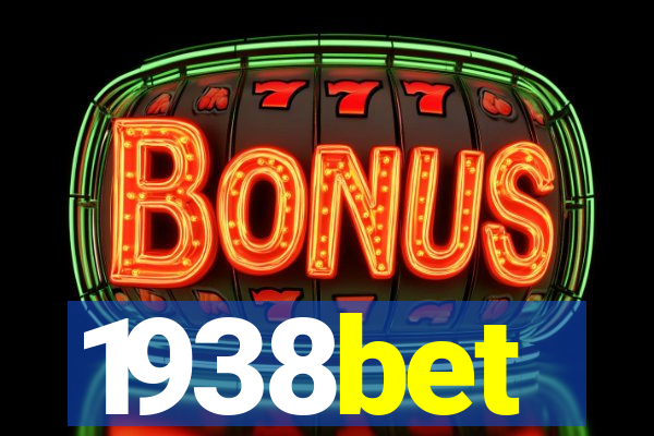 1938bet