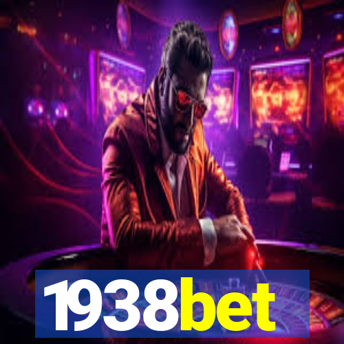 1938bet