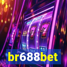 br688bet