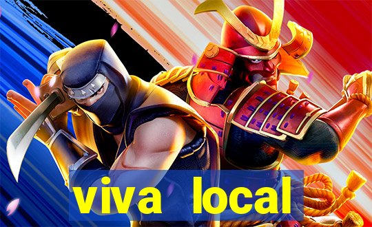 viva local encontros rj
