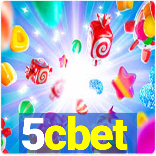 5cbet