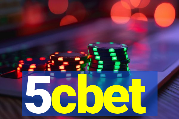 5cbet