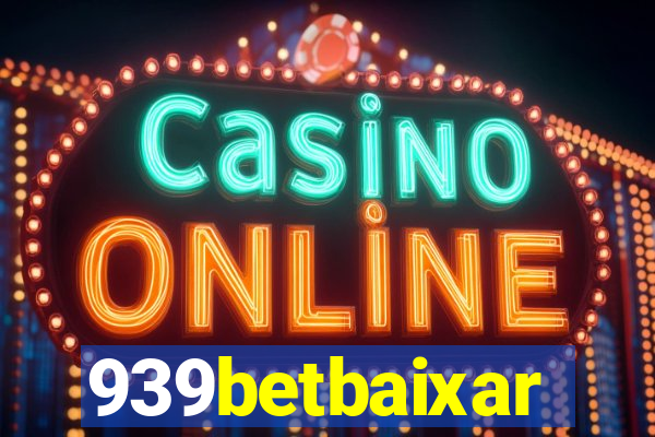939betbaixar