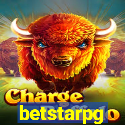 betstarpg