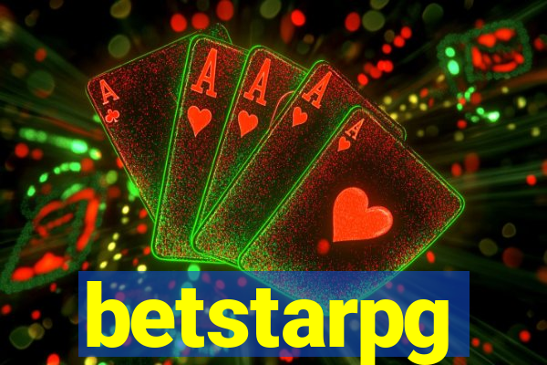 betstarpg