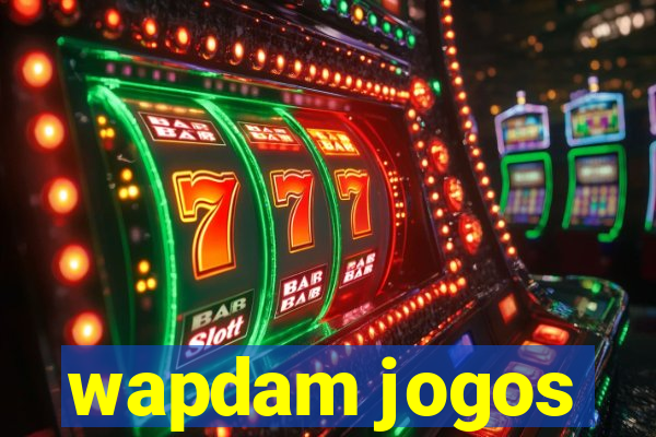 wapdam jogos
