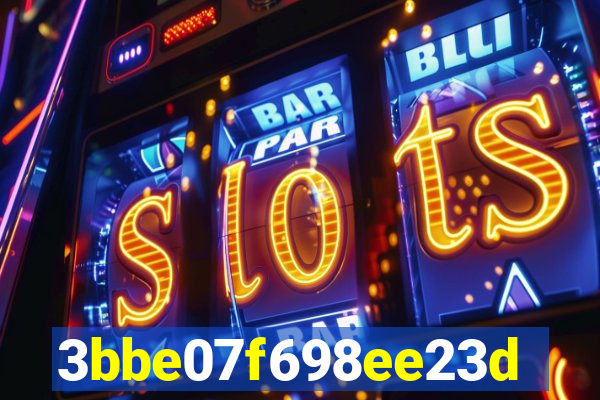 plataforma 312 bet
