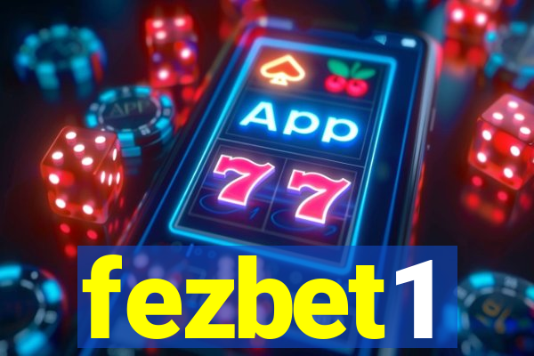 fezbet1