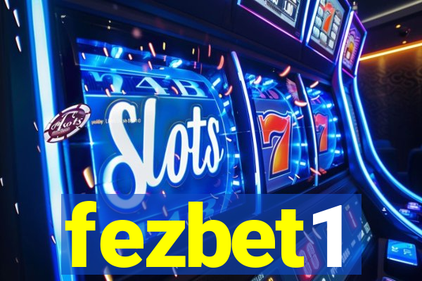 fezbet1