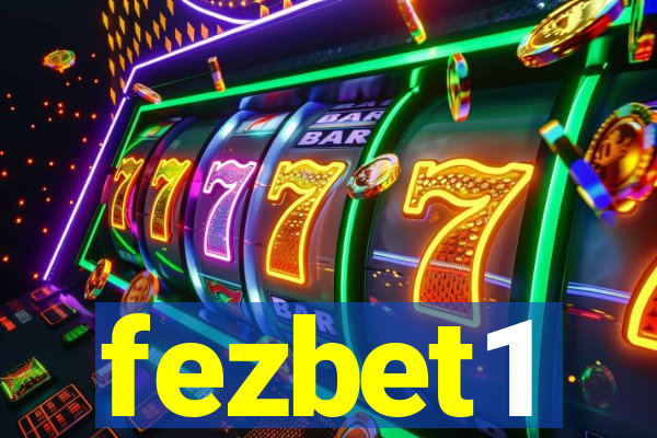 fezbet1