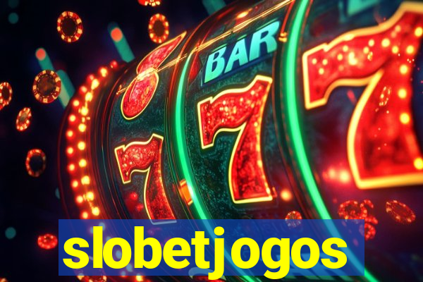 slobetjogos