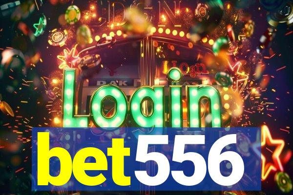 bet556