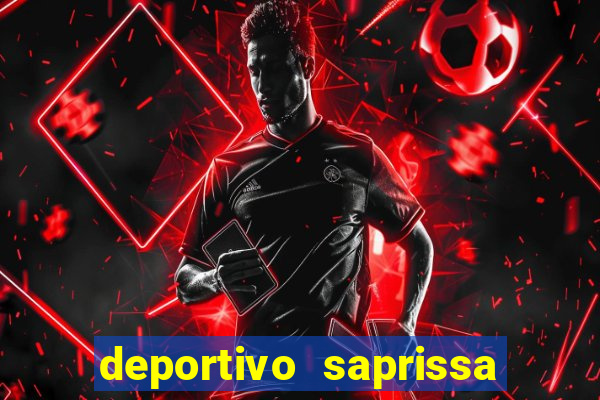 deportivo saprissa x ad san carlos