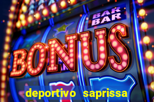 deportivo saprissa x ad san carlos