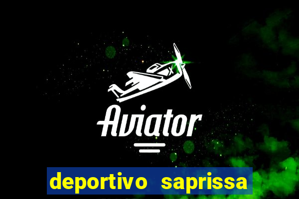 deportivo saprissa x ad san carlos