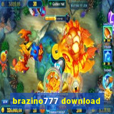 brazino777 download