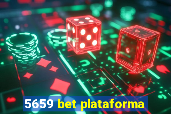 5659 bet plataforma
