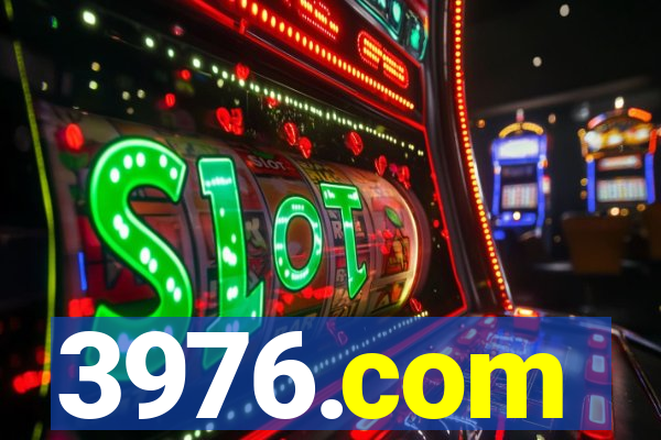 3976.com