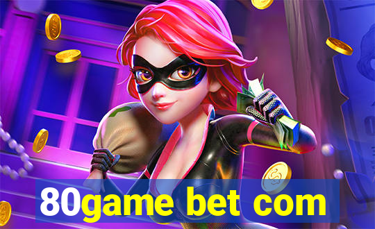 80game bet com