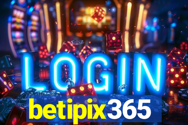 betipix365