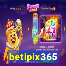 betipix365