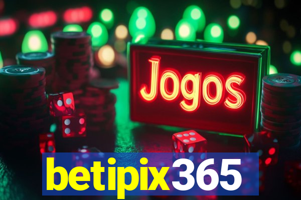 betipix365