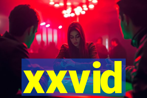 xxvid