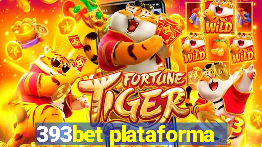 393bet plataforma