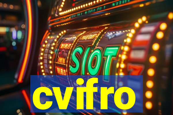 cvifro