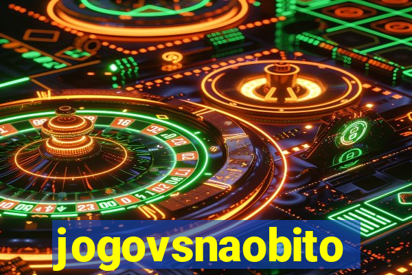 jogovsnaobito