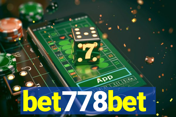 bet778bet