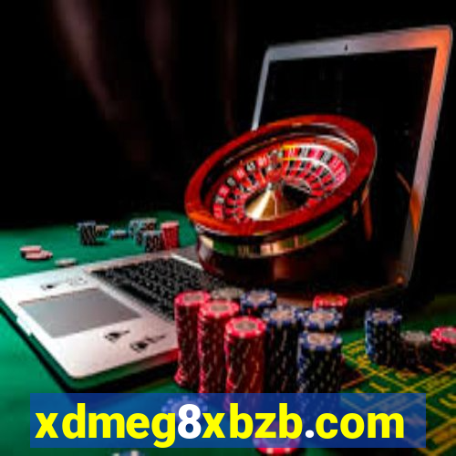 xdmeg8xbzb.com