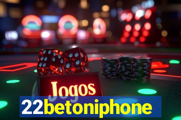 22betoniphone