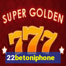 22betoniphone
