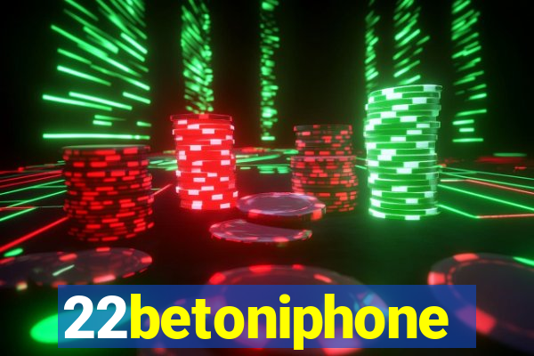 22betoniphone