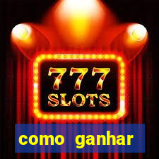 como ganhar dinheiro jogando sem depositar nada