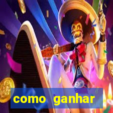 como ganhar dinheiro jogando sem depositar nada
