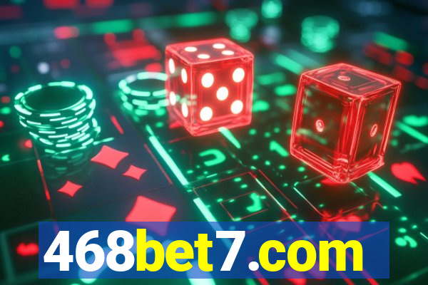 468bet7.com