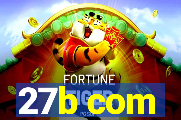 27b com