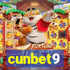 cunbet9